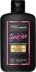 Шампунь ТРЕСЕММЕ Bondplex, 280мл, картинка