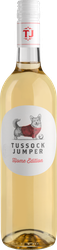 Вино TUSSOCK JUMPER Хоум Эдишн белое сухое, 0.75л, картинка