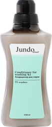 Кондиционер для белья JUNDO Limit N1 Том Форд, 1,5л, картинка