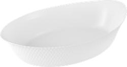 Форма для запекания LUMINARC Smart Cuisine Wavy, 29х17см, Арт. V1464, вид