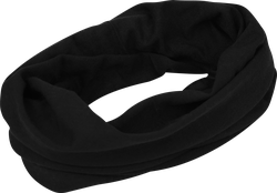 Бафф спортивный ACTIWELL многофункциональный, Арт. MU082005, вид