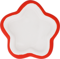 Подставка для колец HOMECLUB Ringy, 15см, керамика, Арт. LN34567, картинка
