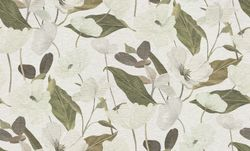 ОБОИ виниловые ERISMANN Secret Garden 12240-26 1,06х10м, фото