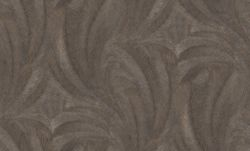 ОБОИ виниловые ERISMANN Elysium 12233-47 1,06х10м, изображение