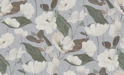 ОБОИ виниловые ERISMANN Secret Garden 12240-31 1,06х10м, вид