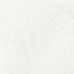 Виниловые обои ERISMANN Vlies Line Exclusive 3074-70 белые 1,06х10,05 м, фото