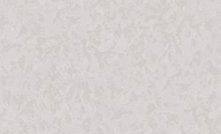 ОБОИ виниловые ERISMANN Benefit Enzo  60786-03 1,06х10,05м, детальное фото