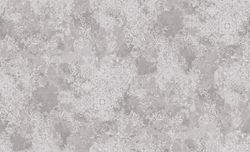 ОБОИ виниловые ERISMANN Medea 60757-05 1,06х10,05м, изображение
