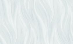 ОБОИ виниловые ERISMANN Romantic Silk 60809-06 1,06х10,05м, вид