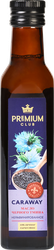 Масло черного тмина PREMIUM CLUB, 250мл, детальное фото