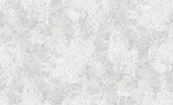 ОБОИ виниловые ERISMANN Medea 60757-06 1,06х10,05м, крупный план