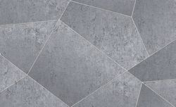 Виниловые обои ERISMANN Aksioma 60889-05 1,06*10,05м, изображение