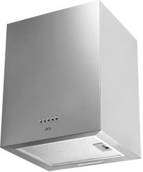 Кухонная вытяжка ORE A 40 INOX, фотография