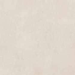 Керамогранит Azori Desert beige 60X60 см 1,44 м², крупный план