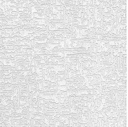 Панель 3D Путц 500х500х60 мм 8 шт, детальное фото