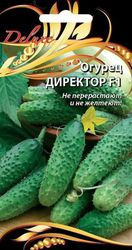 Семена Огурца Директор F1 7 шт, картинка
