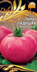 Семена Томата Падишах 0,03 г, детальное фото