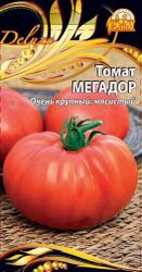 Семена Томата Мегадор 0,05 г, фото