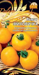 Семена Томата Миловичка 0,05 г, картинка