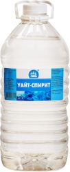 Уайт-спирит ВЕРШИНА НЕФРАС С-4-155/200 5 л, фото