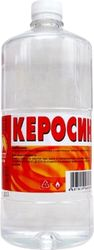 Керосин ТС-1 ВЕРШИНА 1 л, изображение