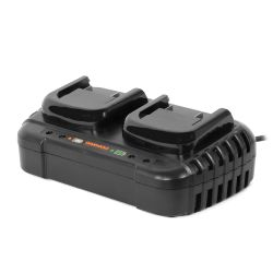 Устройство зарядное DAEWOO Dach 5021li 240В, вид
