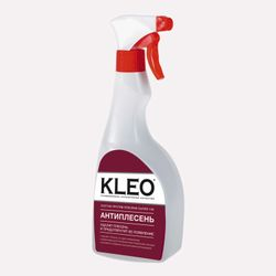 KLEO GUARD Антиплесень Средство для удаления плесени, 500 мл, изображение
