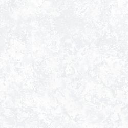 Виниловые обои VernissAGe La Scala 8590-10 белые 1,06х10,05 м, детальное фото