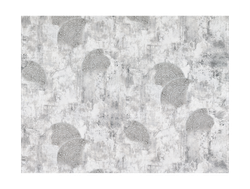 Обои вспененный винил VILIA серый 1,06×10м 1958-21, фото