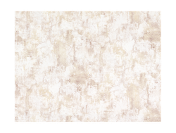 Обои вспененный винил VILIA бежевый 1,06×10м 1959-61, картинка