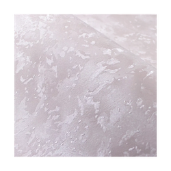 Обои компакт-винил Style Decor пудровый 1,06×10м 4004-31, фото
