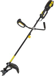 Триммер электрический HUTER 1,7кВт, GET-1700B, изображение