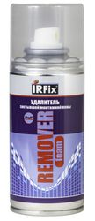 Удалитель застывшей монтажной пены IRFIX REMOVER 150 мл, фото