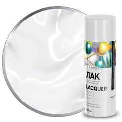 Лак   Лакра Lacquer универсальный Глянцевый 190, картинка