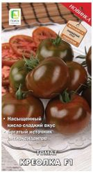 Семена Томата ПОИСК Креолка F1 12 х 12 шт, картинка