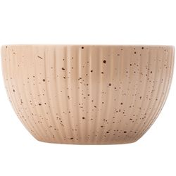 Салатник керамический Rosamary 14,7х8см, изображение