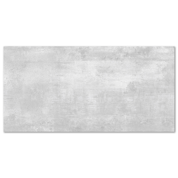 Керамогранит PRO Fresco 60x120 см 1,44 м², изображение