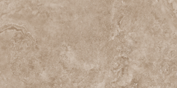 Керамогранит Staro Mystical Charm Camel Relief matt 60X120 см 1,44 м², детальное фото