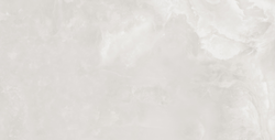 Керамогранит Staro Onyx Elegant Bianco Satin 60X120 см 1,44 м², вид
