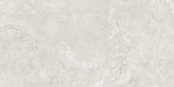 Керамогранит Staro Mystical Charm Bianco Relief matt 60X120 см 1,44 м², фотография