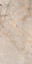 Керамогранит Global Tile Alcarz Карвинг серый 60X120 см 1,44 м², вид