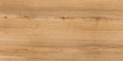 Керамогранит GlobalTile Woodstock Бежевый 40х80 GT408013802MCR, крупный план