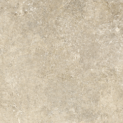 Керамогранит Global Tile Aventin Ср-Бежевый 41,2X41,2 см 1,7 м², фото