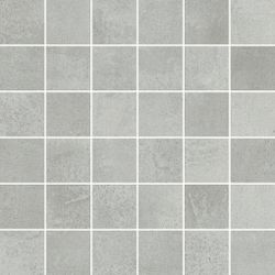 Мозаика Керамическая Керамин Солид Ковры Для Полов 30X30 см 1 шт., картинка