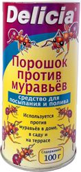 Отпугиватель кротов ECOTEC солнечный, картинка
