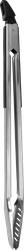 Щипцы для барбекю PLATINUM CHOICE, Арт. ek23-25080103, фотография