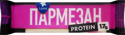 Сыр LAIME Пармезан 40%, стик, без змж, 50г, детальное фото