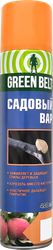 Садовый вар GREEN BELT аэрозоль, Арт. 01-743, 400мл, фото