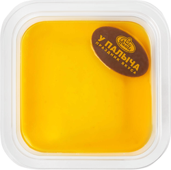 Десерт У ПАЛЫЧА Тайская маракуйя, 120г, изображение