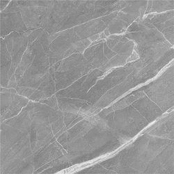 Керамогранит Форте серый 40X40 см 1,76 м2, картинка